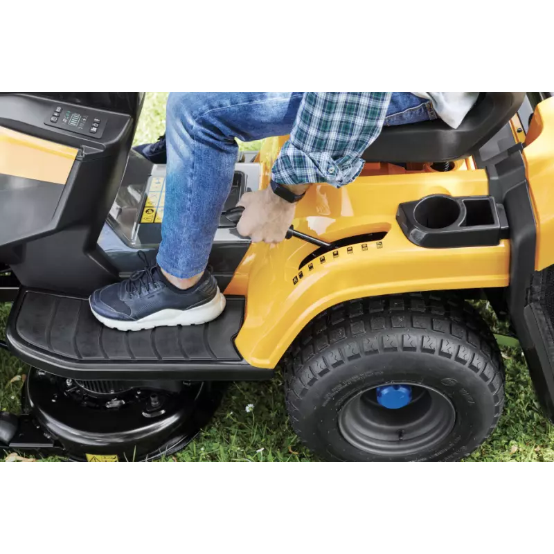 ESTATE584e_2T2205481ST2_amb15